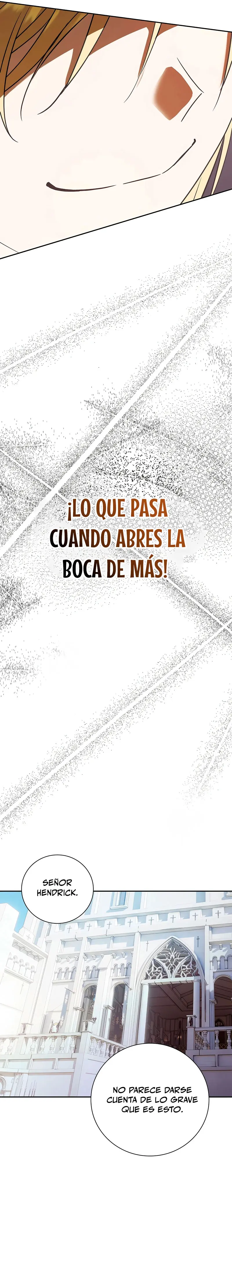 El Mercenario que Reencarno entre Aristócratas > Capitulo 6 > Page 331