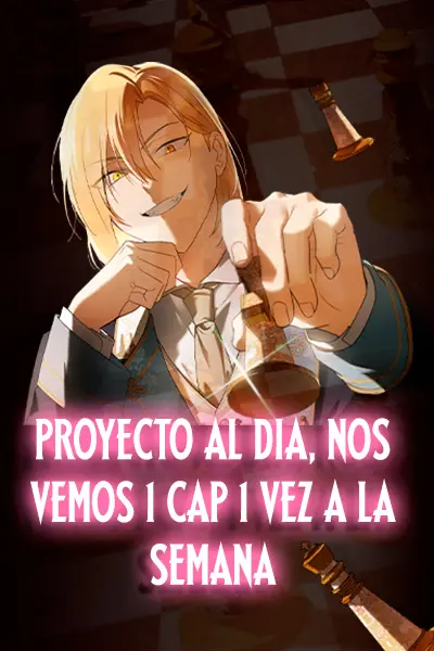 El Mercenario que Reencarno entre Aristócratas > Capitulo 7.05 > Page 01