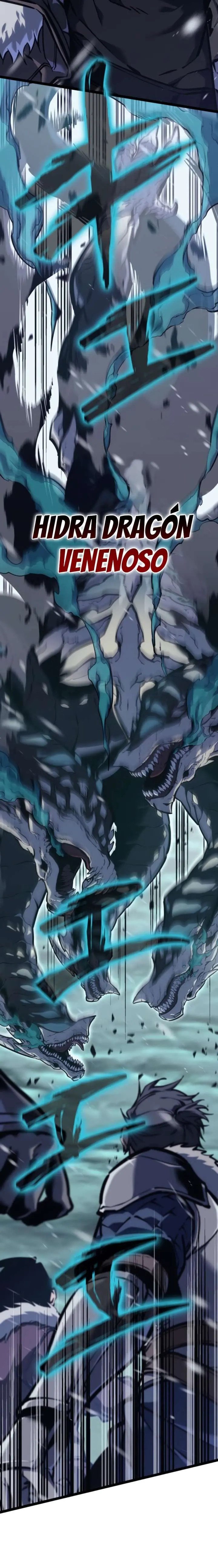 El Stream del Reencarnado > Capitulo 1 > Page 141