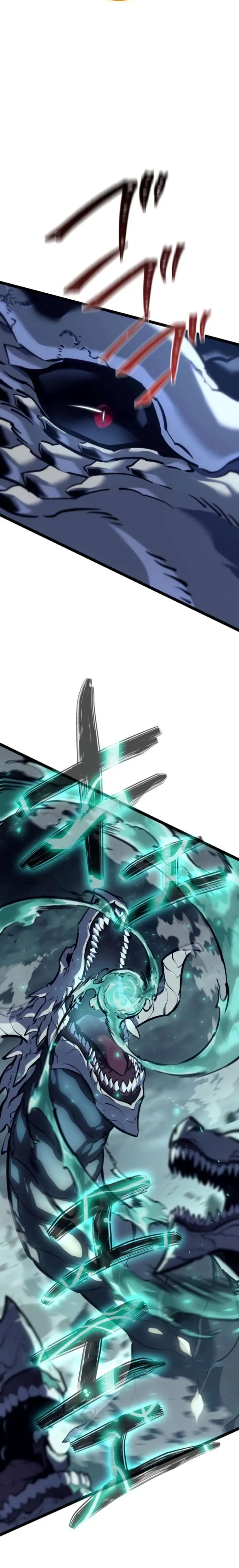 El Stream del Reencarnado > Capitulo 1 > Page 161