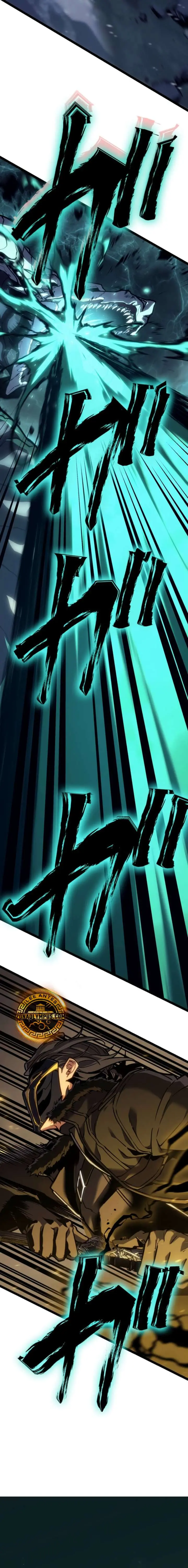 El Stream del Reencarnado > Capitulo 1 > Page 191