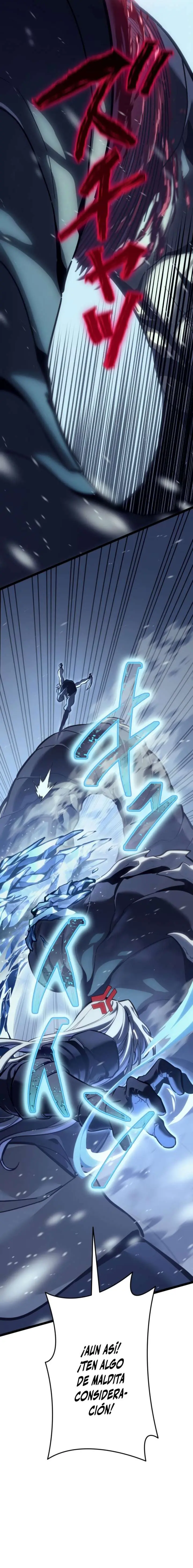 El Stream del Reencarnado > Capitulo 1 > Page 281