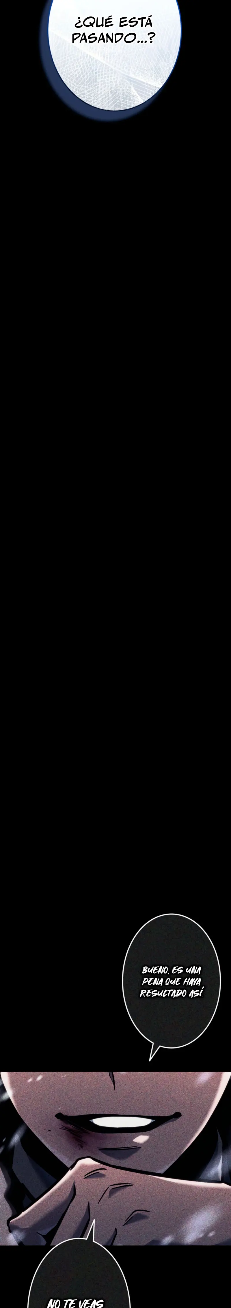 El Stream del Reencarnado > Capitulo 3 > Page 81