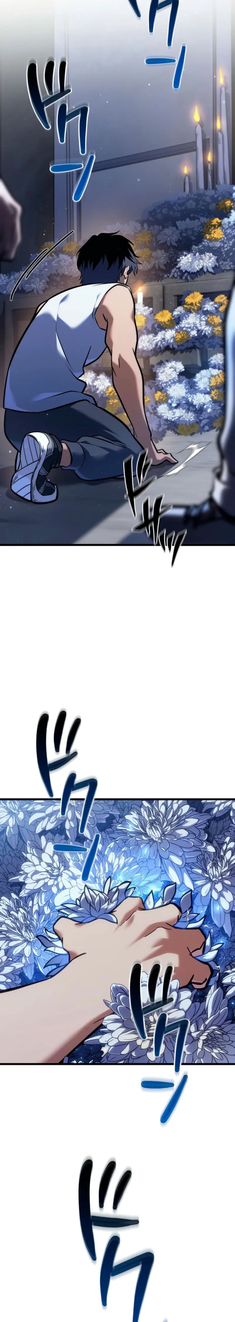 El Stream del Reencarnado > Capitulo 3 > Page 151