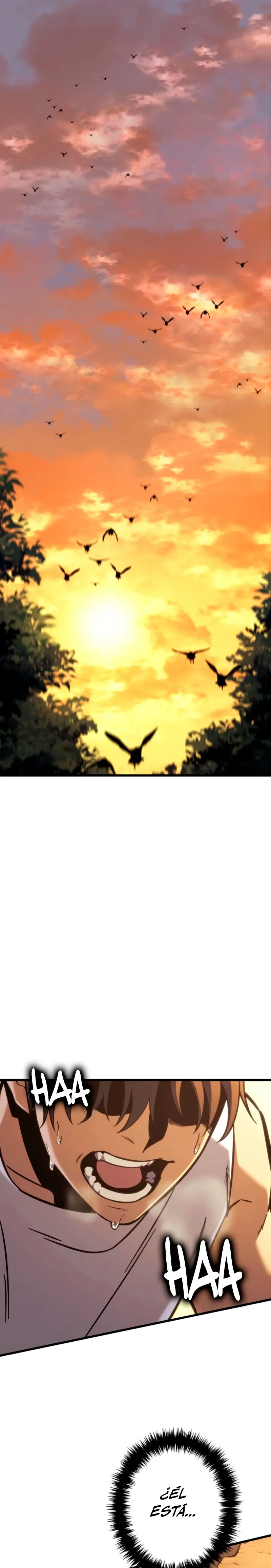 El Stream del Reencarnado > Capitulo 3 > Page 231