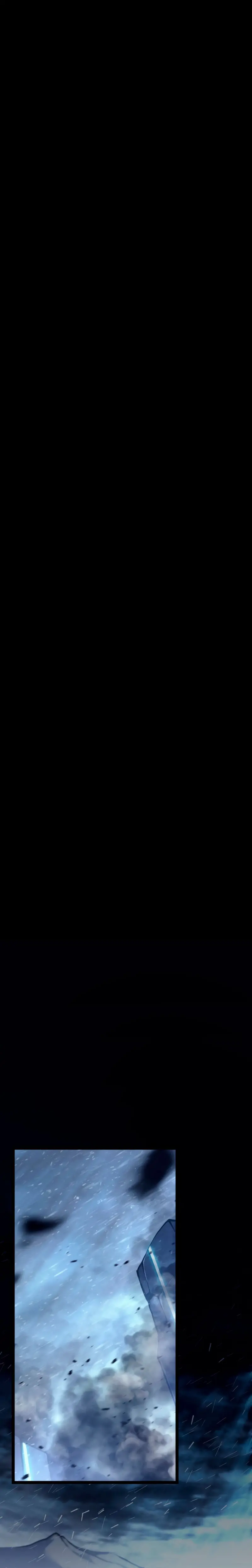 El Stream del Reencarnado > Capitulo 2 > Page 51