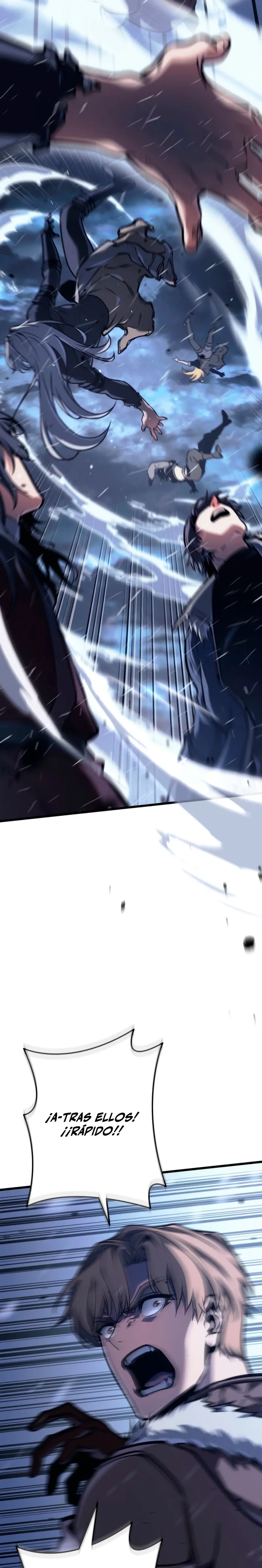 El Stream del Reencarnado > Capitulo 2 > Page 231