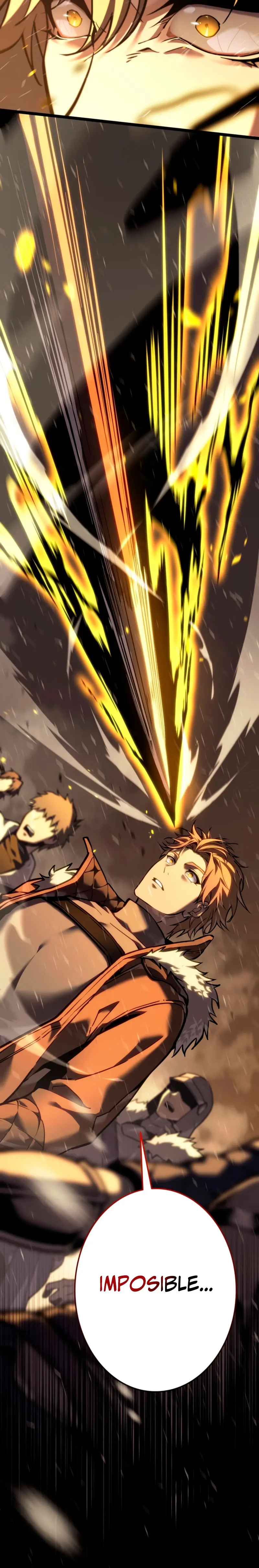 El Stream del Reencarnado > Capitulo 2 > Page 451