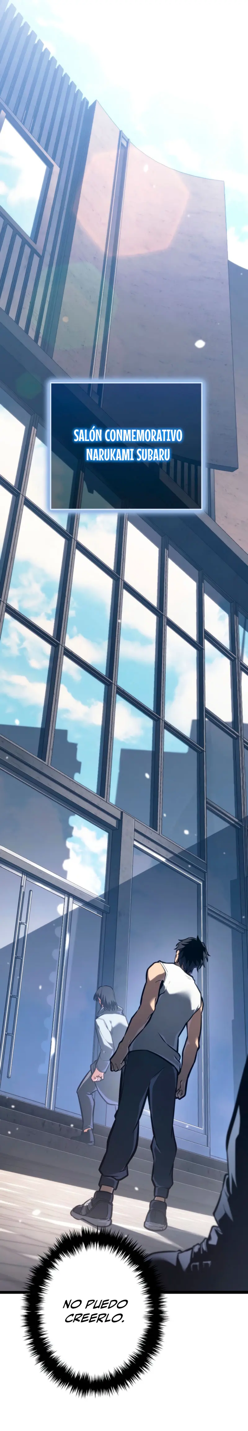 El Stream del Reencarnado > Capitulo 2 > Page 631