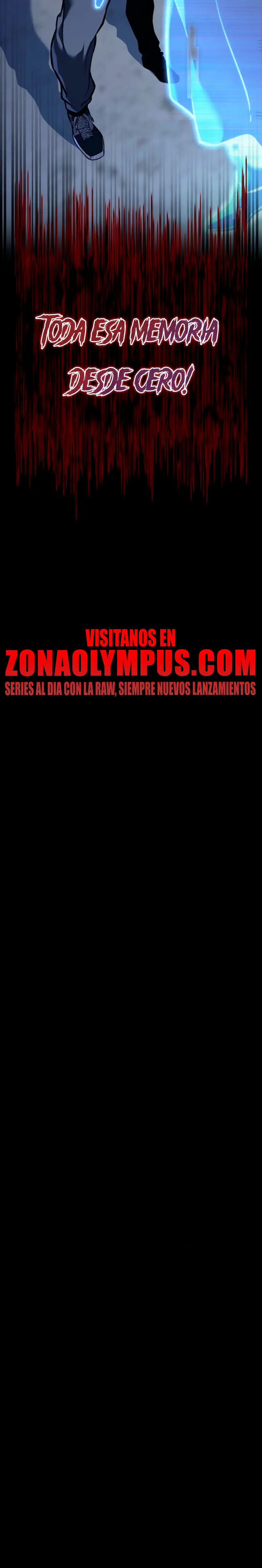 El Stream del Reencarnado > Capitulo 2 > Page 741