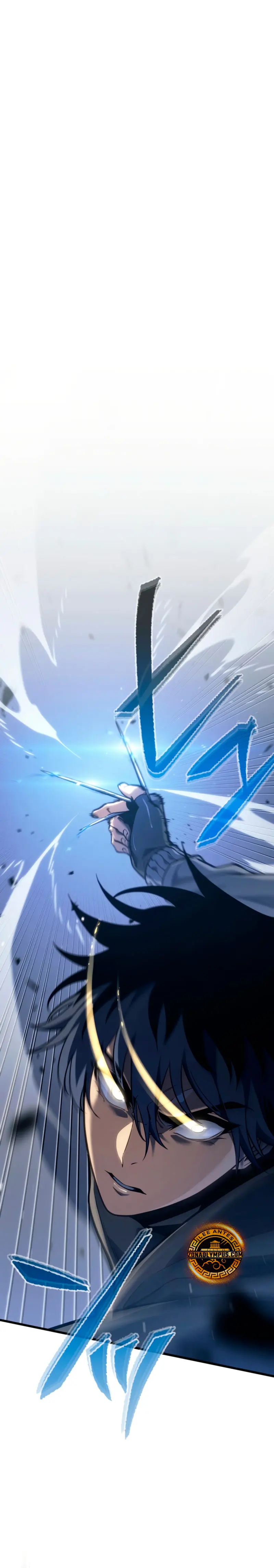 El Stream del Reencarnado > Capitulo 4 > Page 101