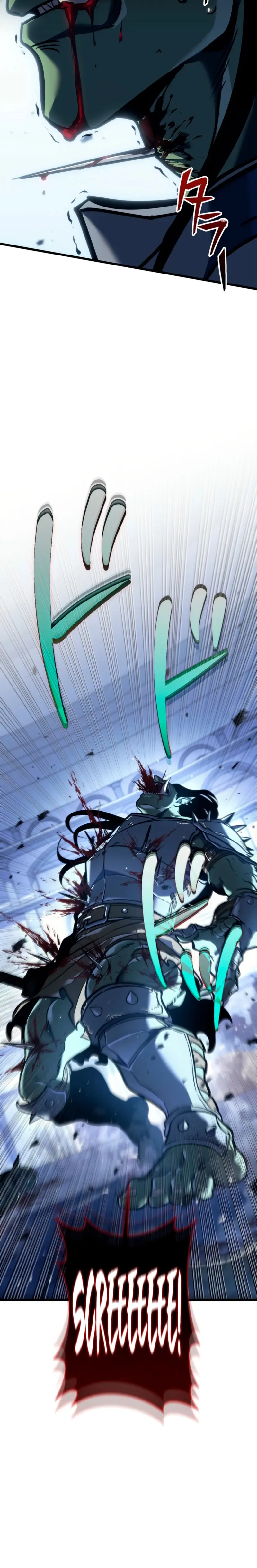 El Stream del Reencarnado > Capitulo 4 > Page 191