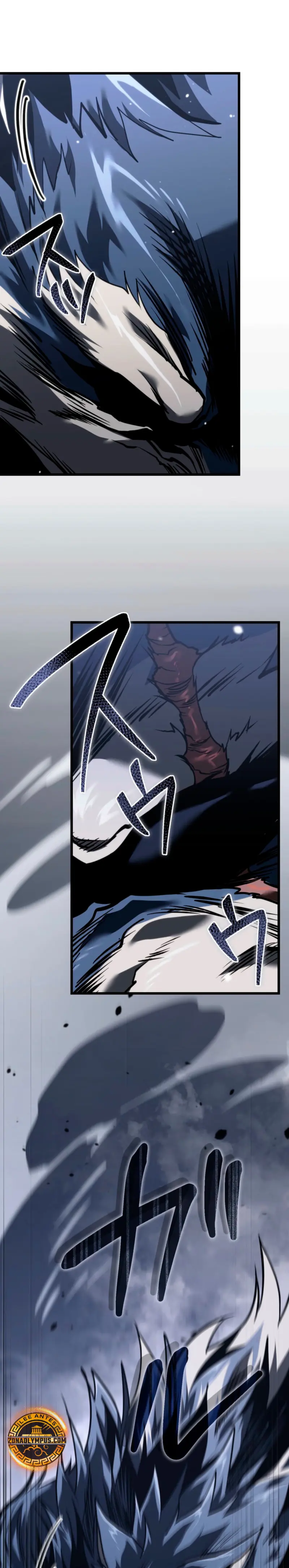 El Stream del Reencarnado > Capitulo 7 > Page 461