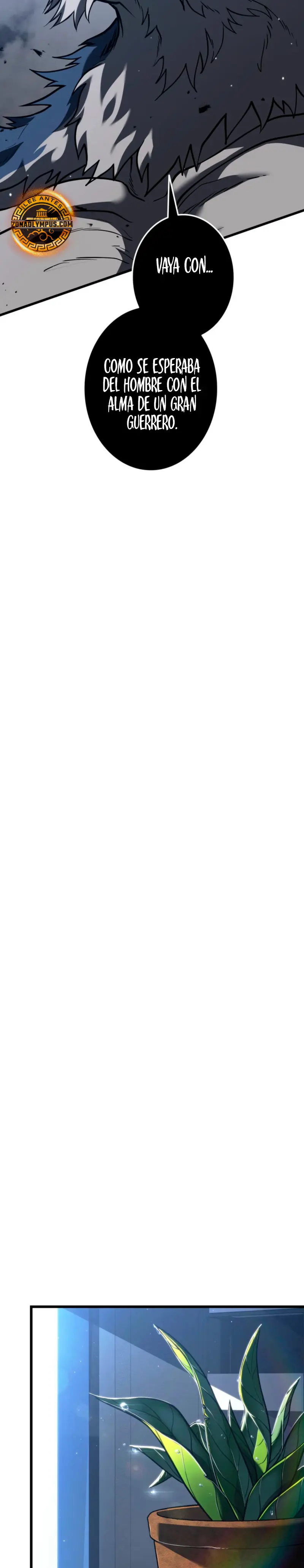 El Stream del Reencarnado > Capitulo 8 > Page 71