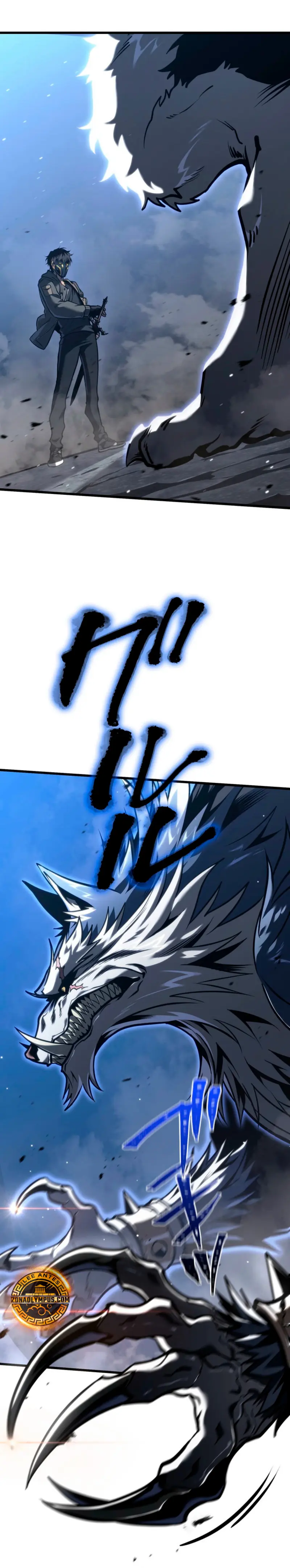 El Stream del Reencarnado > Capitulo 8 > Page 141