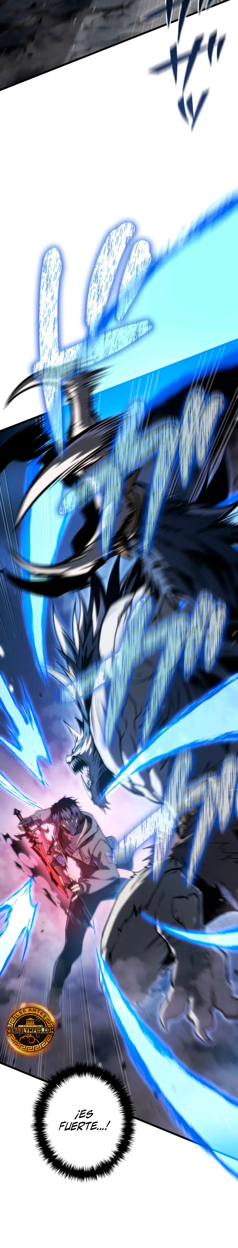 El Stream del Reencarnado > Capitulo 8 > Page 211