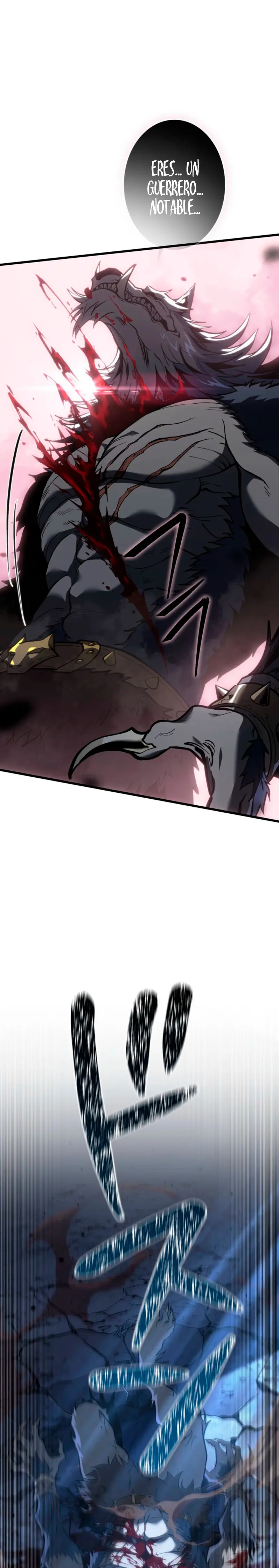 El Stream del Reencarnado > Capitulo 8 > Page 321