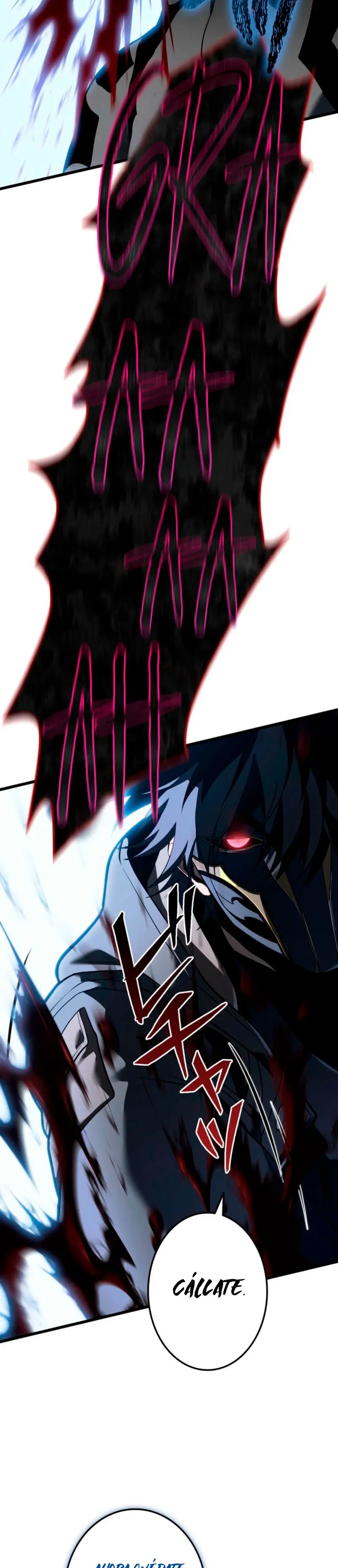 El Stream del Reencarnado > Capitulo 9 > Page 171