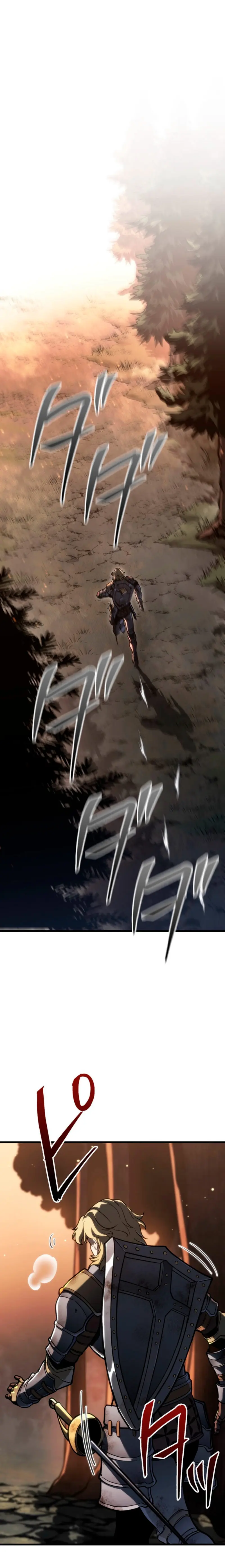 El Stream del Reencarnado > Capitulo 10 > Page 131