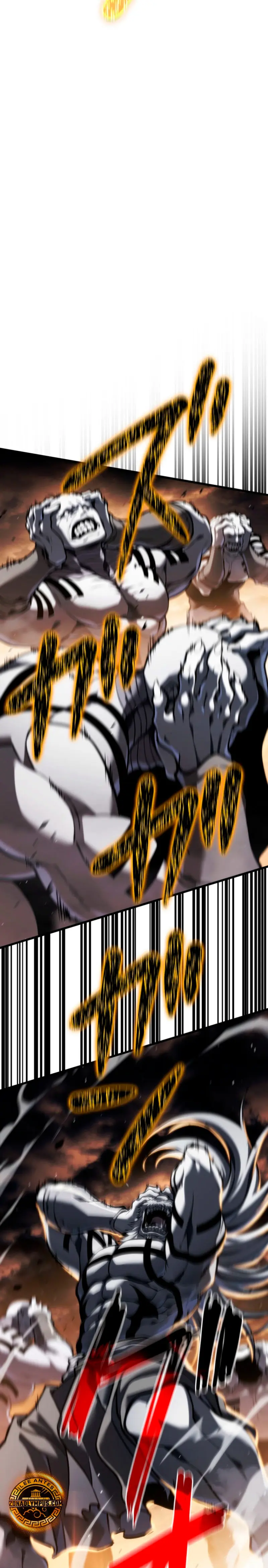 El Stream del Reencarnado > Capitulo 10 > Page 291