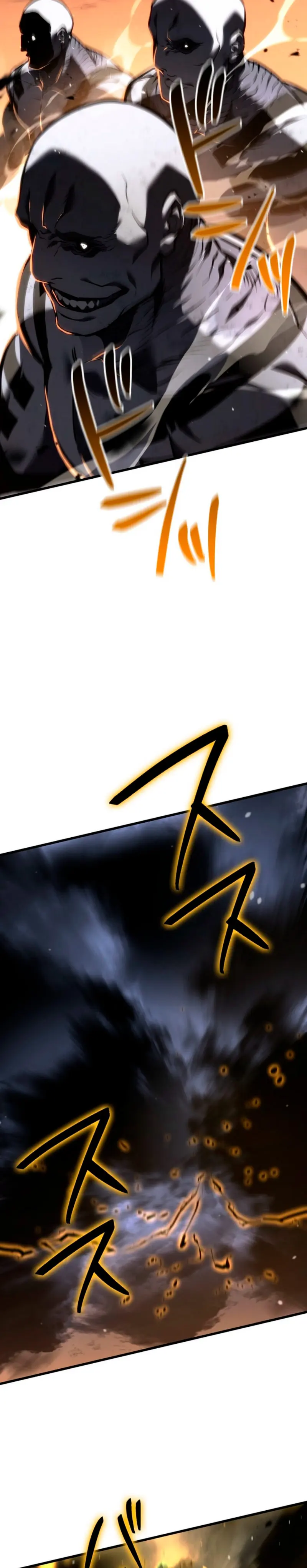 El Stream del Reencarnado > Capitulo 10 > Page 421