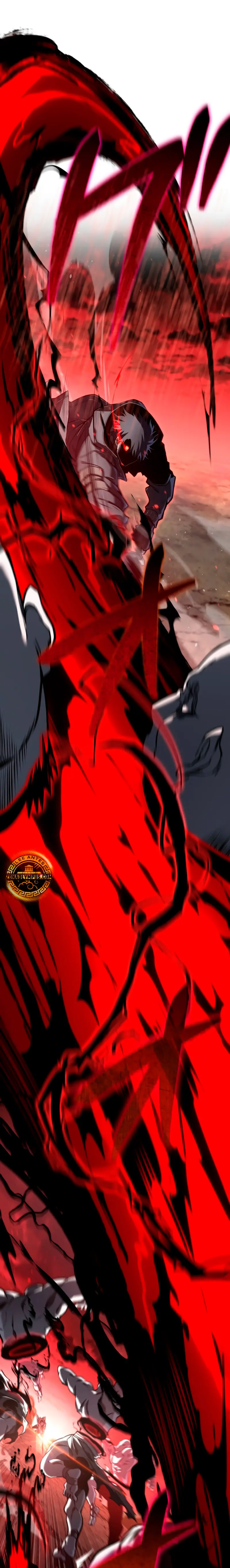 El Stream del Reencarnado > Capitulo 11 > Page 221