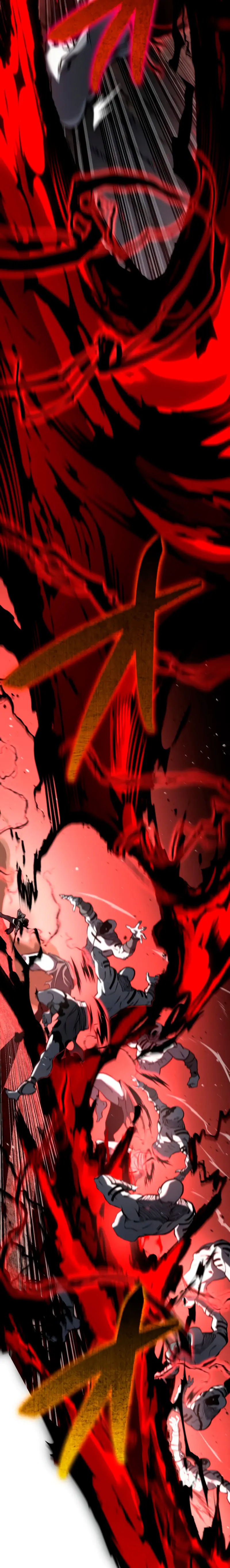 El Stream del Reencarnado > Capitulo 11 > Page 231