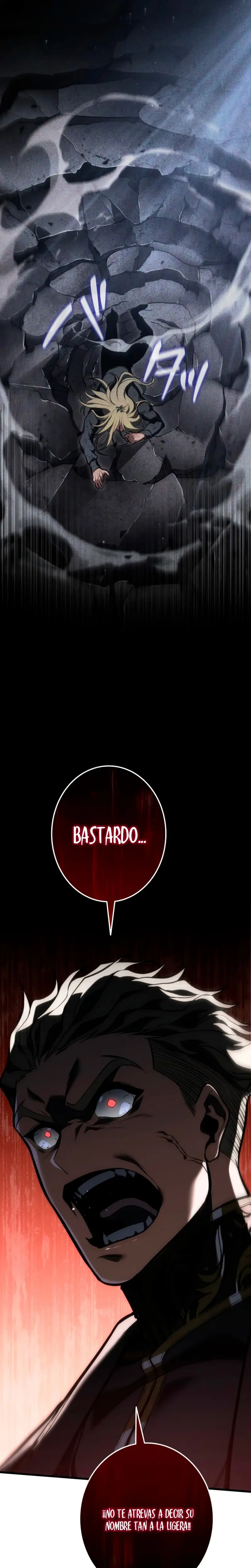 El Stream del Reencarnado > Capitulo 13 > Page 351