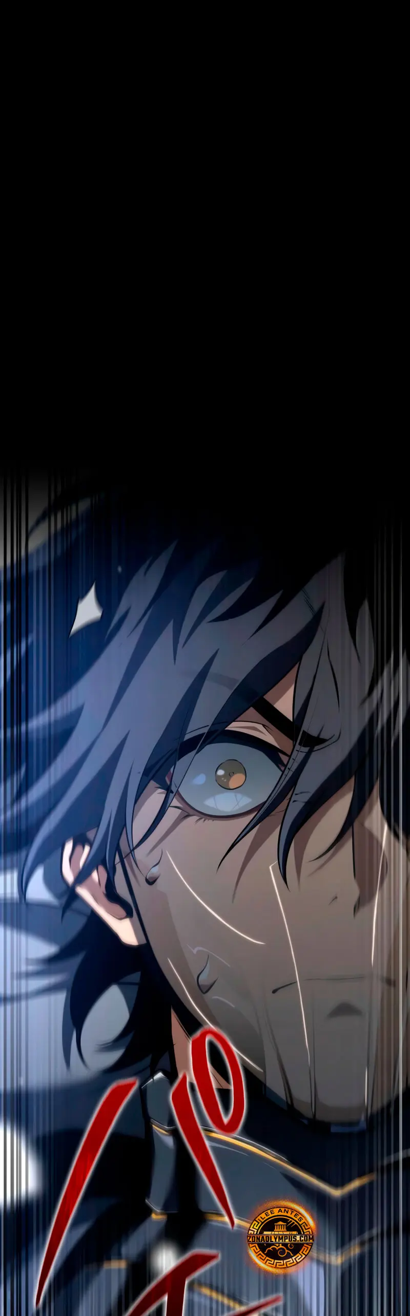 El Stream del Reencarnado > Capitulo 12 > Page 171