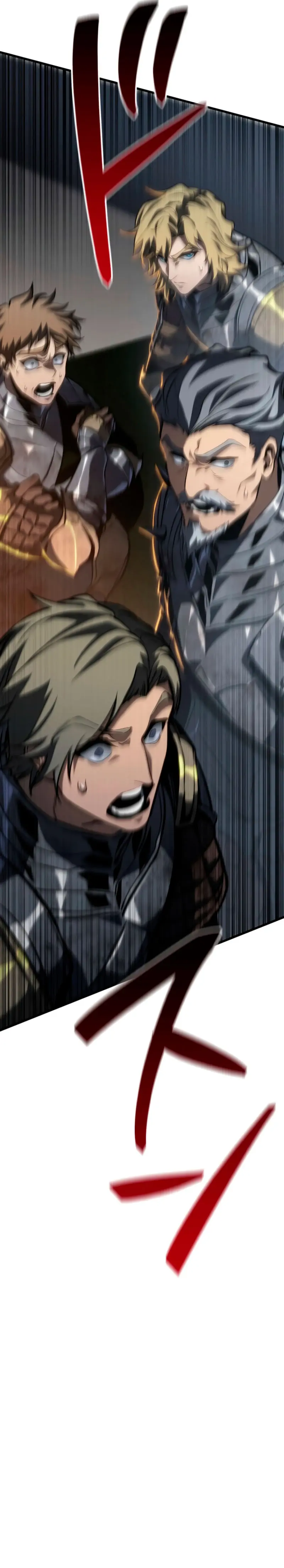 El Stream del Reencarnado > Capitulo 16 > Page 201