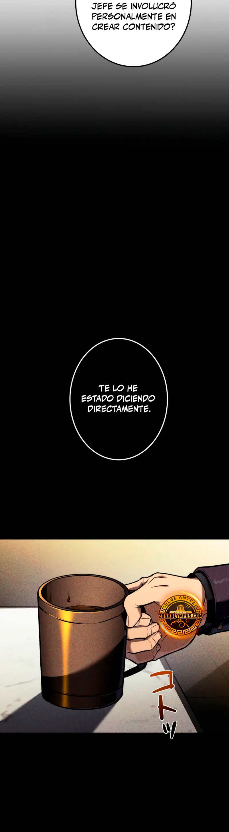 El Stream del Reencarnado > Capitulo 17 > Page 141