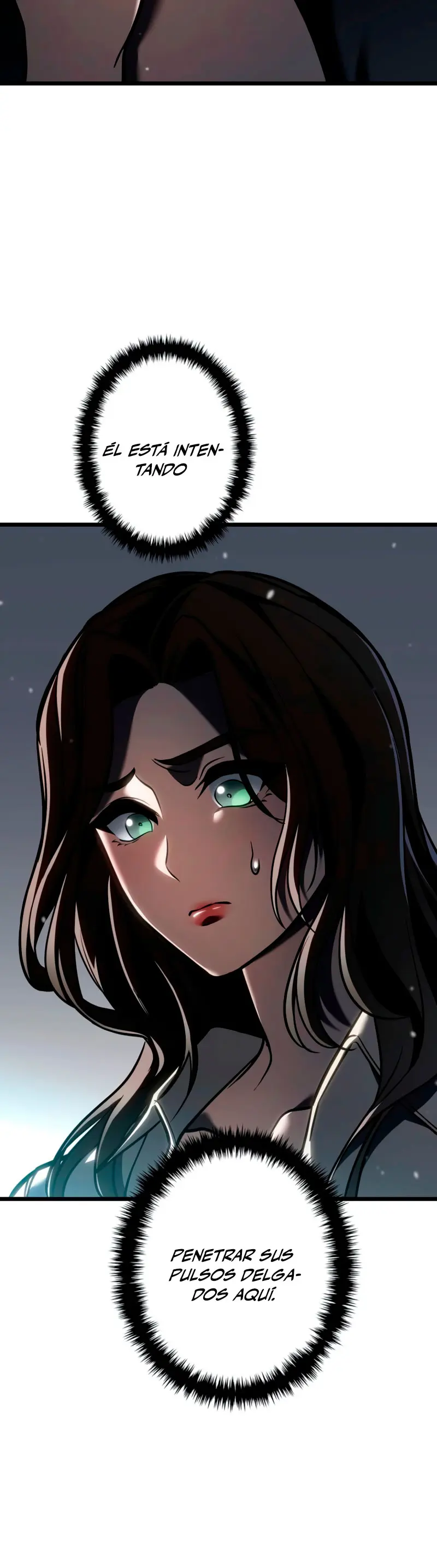 El Stream del Reencarnado > Capitulo 17 > Page 461