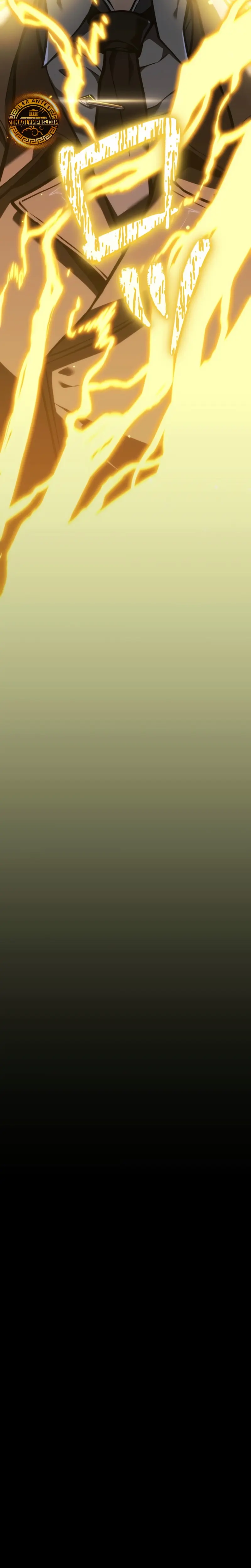 El Stream del Reencarnado > Capitulo 18 > Page 141