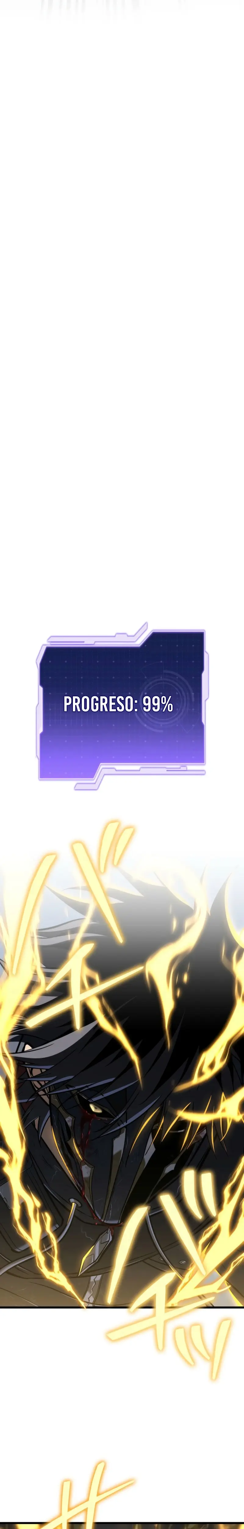 El Stream del Reencarnado > Capitulo 18 > Page 231