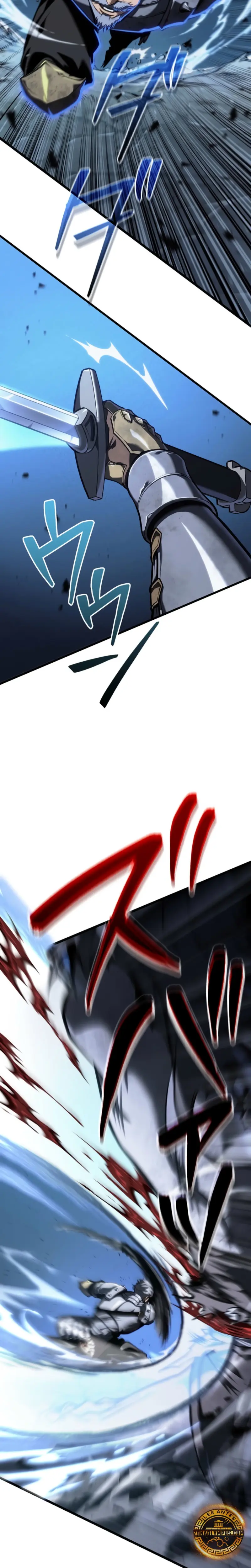 El Stream del Reencarnado > Capitulo 18 > Page 271