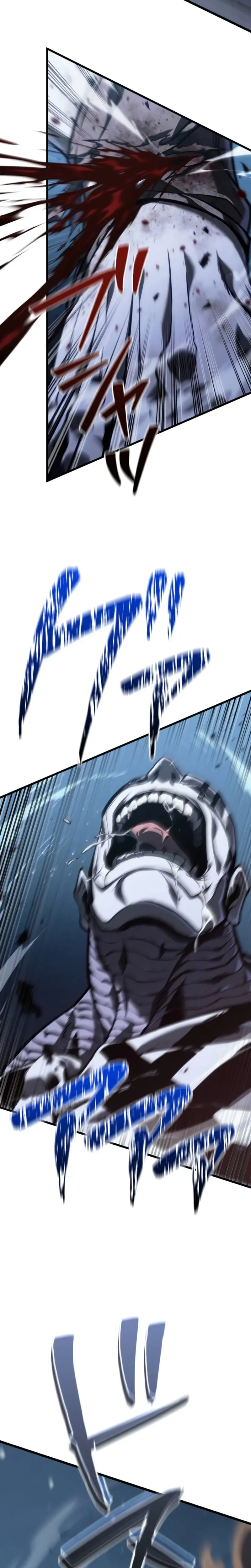 El Stream del Reencarnado > Capitulo 18 > Page 281