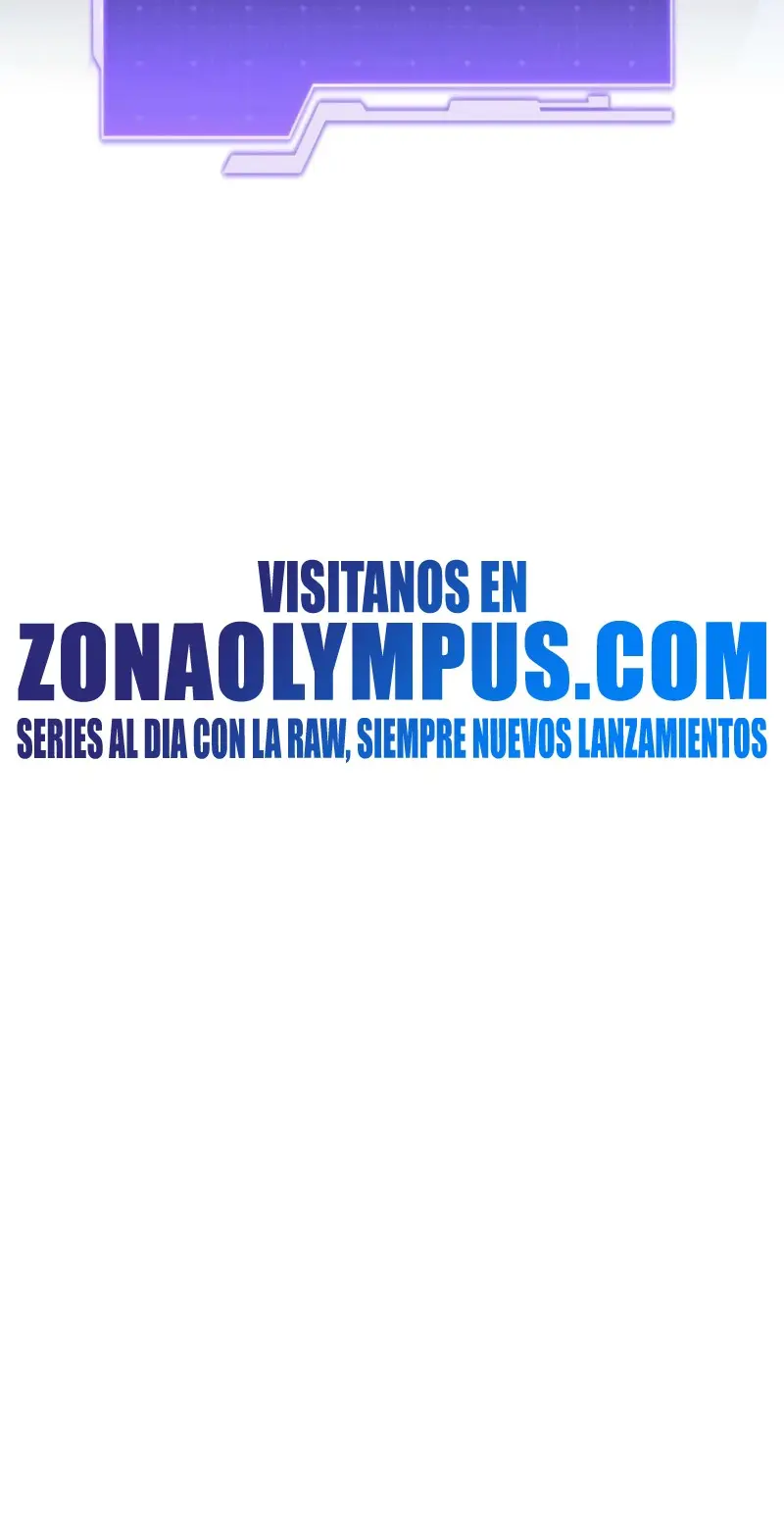 El Stream del Reencarnado > Capitulo 18 > Page 451