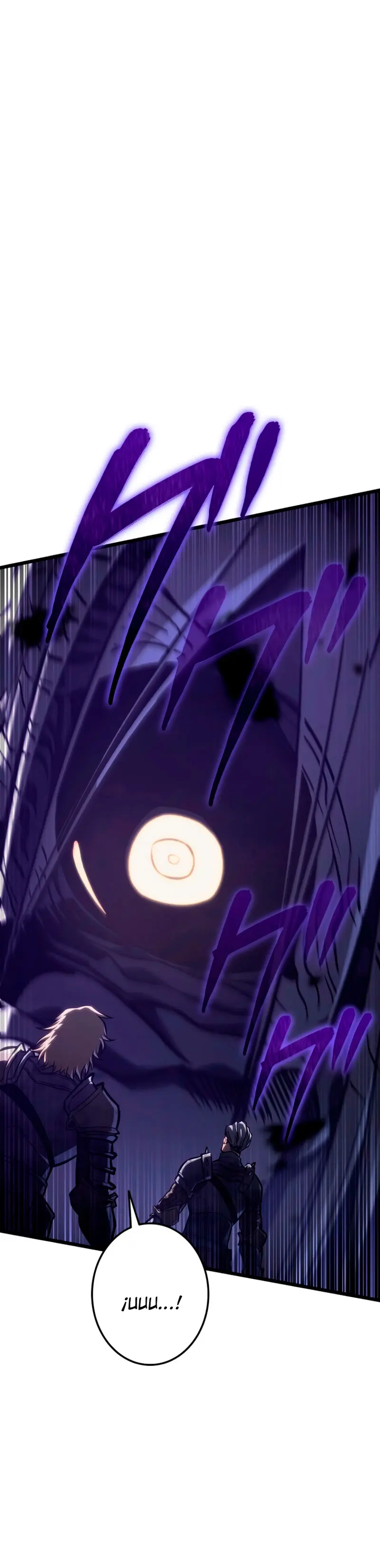 El Stream del Reencarnado > Capitulo 19 > Page 211