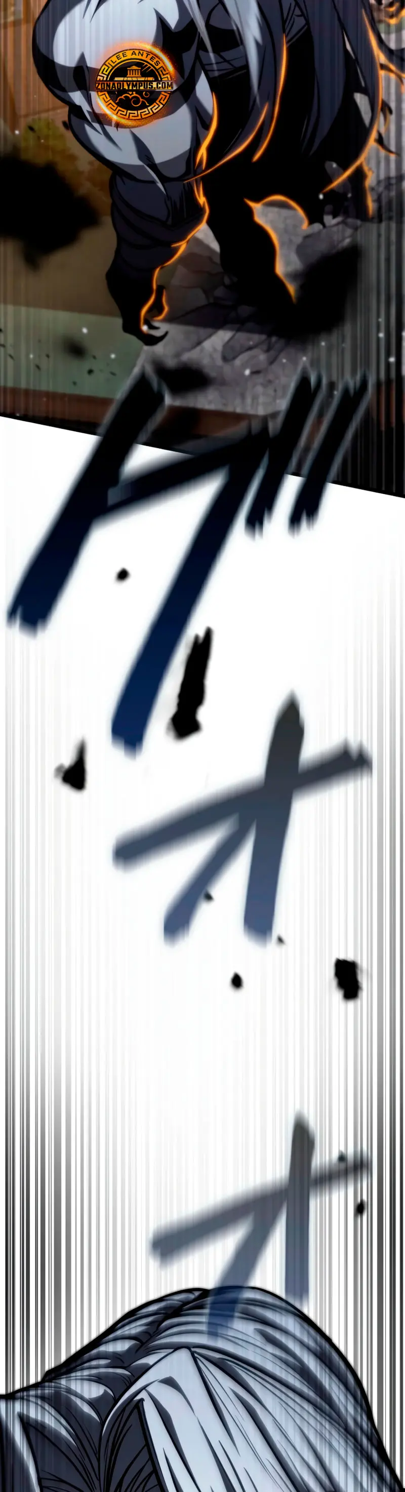 El Stream del Reencarnado > Capitulo 19 > Page 231