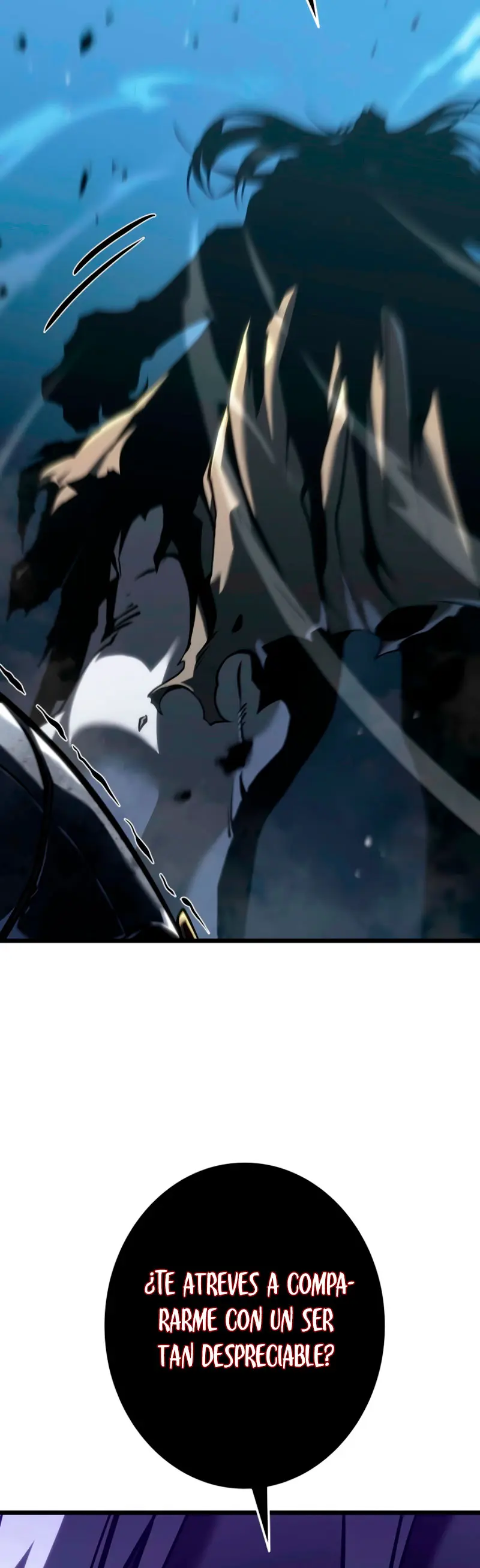 El Stream del Reencarnado > Capitulo 19 > Page 291