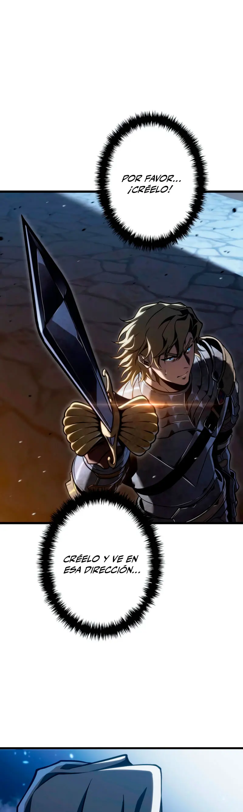 El Stream del Reencarnado > Capitulo 19 > Page 441