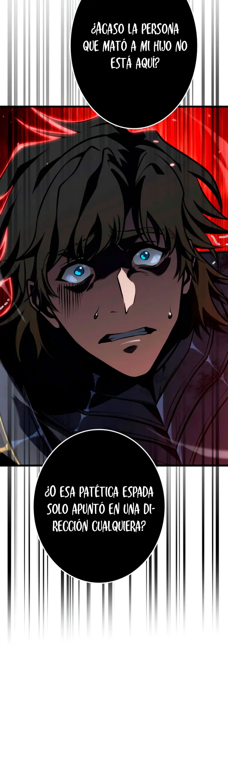 El Stream del Reencarnado > Capitulo 19 > Page 471