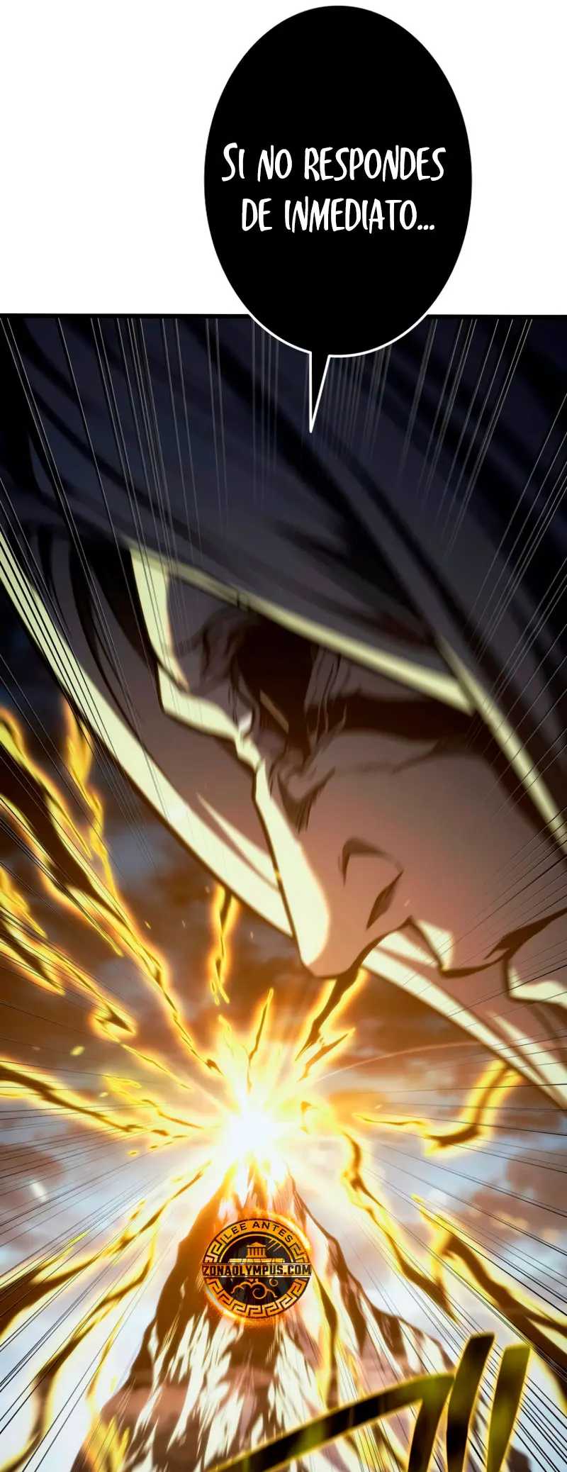 El Stream del Reencarnado > Capitulo 19 > Page 481