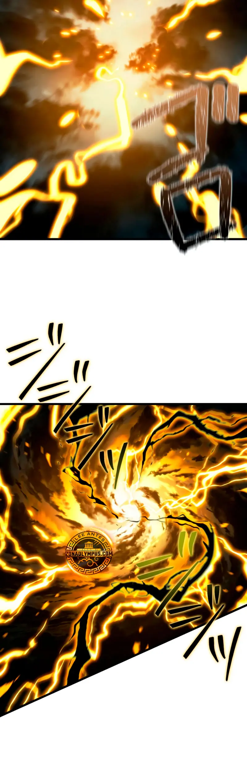 El Stream del Reencarnado > Capitulo 19 > Page 631