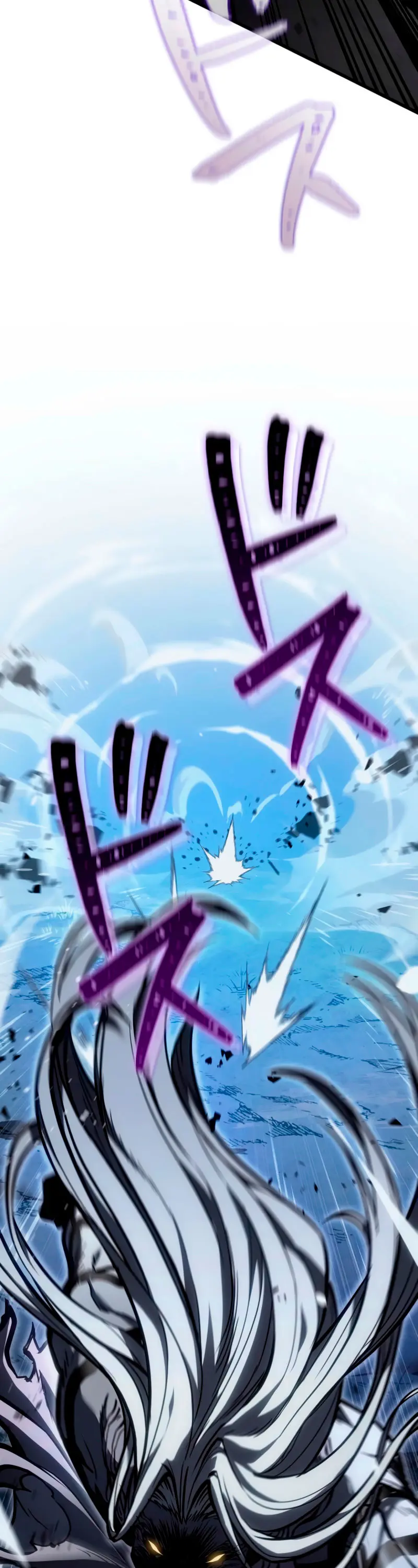 El Stream del Reencarnado > Capitulo 19 > Page 811