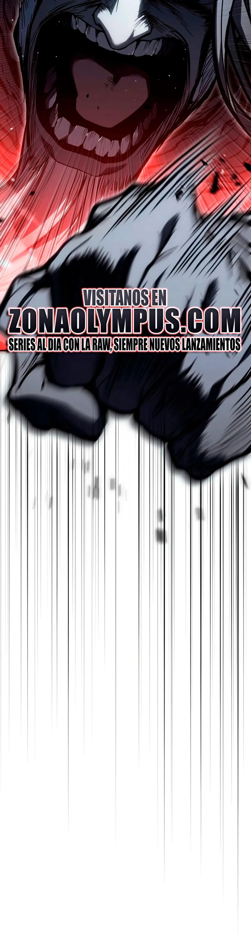 El Stream del Reencarnado > Capitulo 19 > Page 831