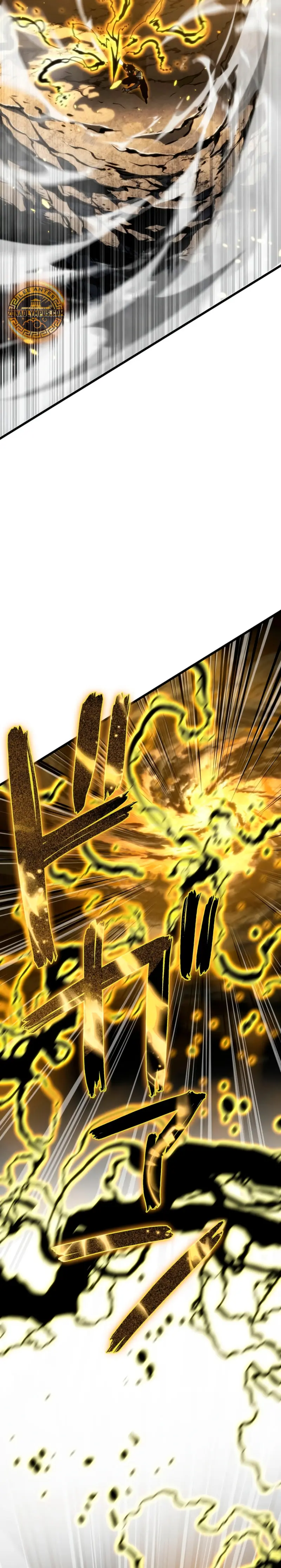 El Stream del Reencarnado > Capitulo 20 > Page 141