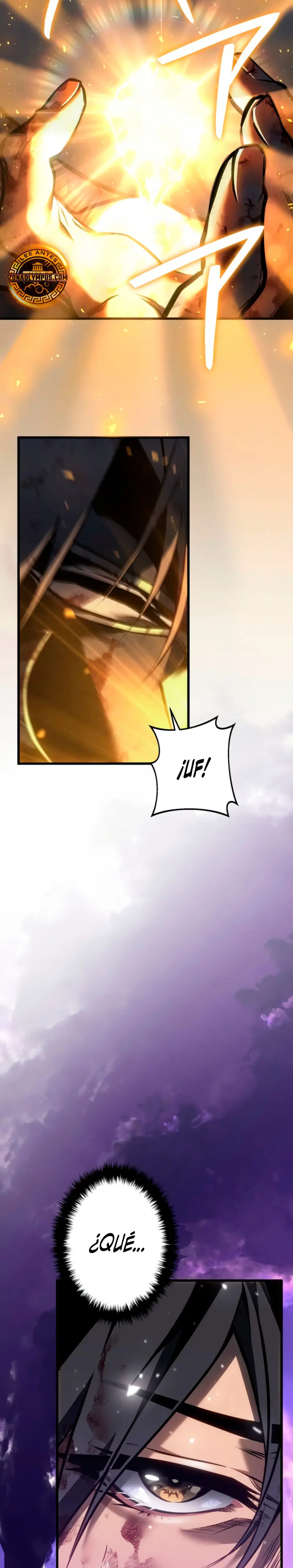 El Stream del Reencarnado > Capitulo 20 > Page 281