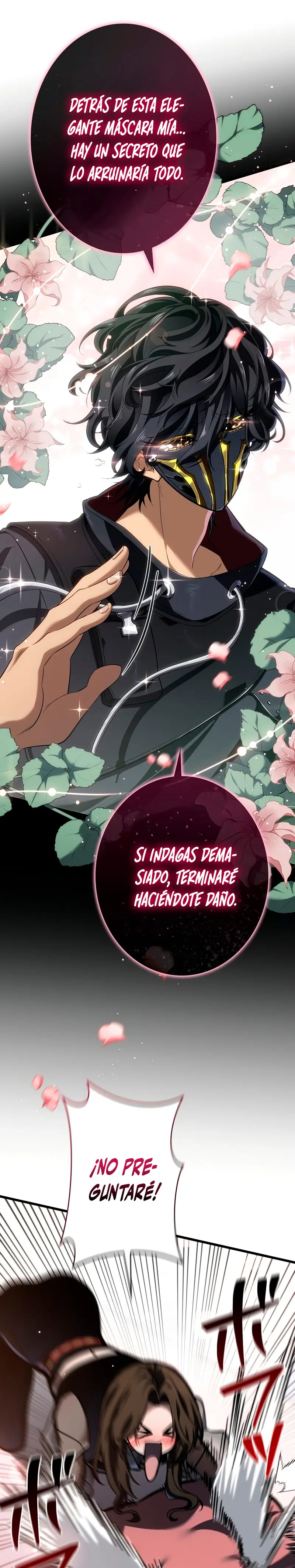 El Stream del Reencarnado > Capitulo 21 > Page 231