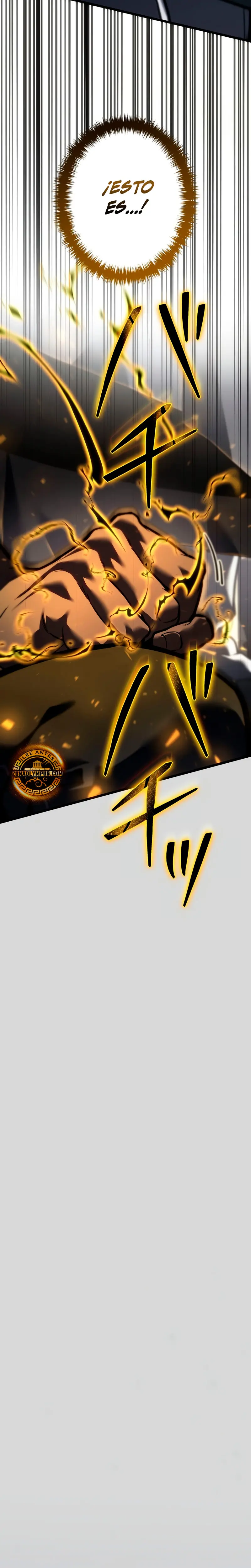 El Stream del Reencarnado > Capitulo 23 > Page 91